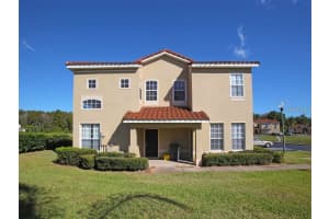 550 MONROE CIRCLE, DAVENPORT, FL 33896 - MLS#MFRO6365478