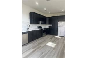 550 MONROE CIRCLE, DAVENPORT, FL 33896 - MLS#MFRO6365478