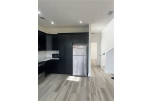 550 MONROE CIRCLE, DAVENPORT, FL 33896 - MLS#MFRO6365478