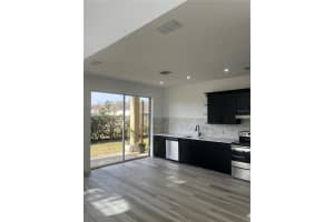 550 MONROE CIRCLE, DAVENPORT, FL 33896 - MLS#MFRO6365478