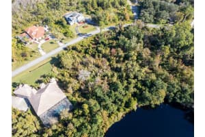 3839 RAMBLING ACRES DR, TITUSVILLE, FL 32796 - MLS#MFRO6365479