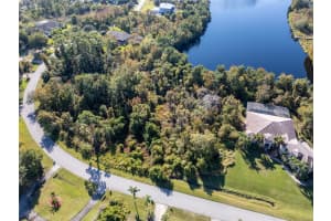 3839 RAMBLING ACRES DR, TITUSVILLE, FL 32796 - MLS#MFRO6365479