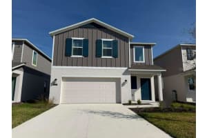 MLS# MFRO6365481, Haines City, Florida 33844