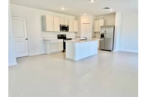 MLS# MFRO6365481, Haines City, Florida 33844