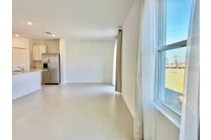 MLS# MFRO6365481, Haines City, Florida 33844