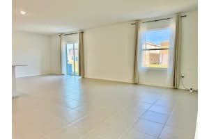 MLS# MFRO6365481, Haines City, Florida 33844