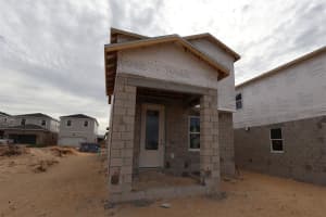 17340 BEACHGRASS ALLEY, WINTER GARDEN, FL 34787 - MLS#MFRO6365482