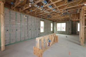 17340 BEACHGRASS ALLEY, WINTER GARDEN, FL 34787 - MLS#MFRO6365482