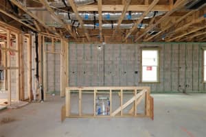 17340 BEACHGRASS ALLEY, WINTER GARDEN, FL 34787 - MLS#MFRO6365482