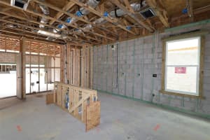 17340 BEACHGRASS ALLEY, WINTER GARDEN, FL 34787 - MLS#MFRO6365482