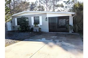 681 WELLINGTON DRIVE, DELTONA, FL 32725 - MLS#MFRO6365483