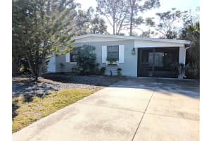 681 WELLINGTON DRIVE, DELTONA, FL 32725 - MLS#MFRO6365483