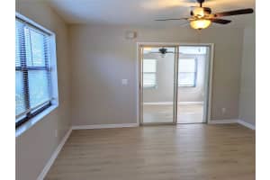 681 WELLINGTON DRIVE, DELTONA, FL 32725 - MLS#MFRO6365483