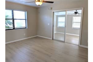 681 WELLINGTON DRIVE, DELTONA, FL 32725 - MLS#MFRO6365483