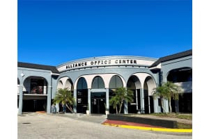 8421 ORANGE BLOSSOM TRAIL, ORLANDO, FL 32809 - MLS#MFRO6365485