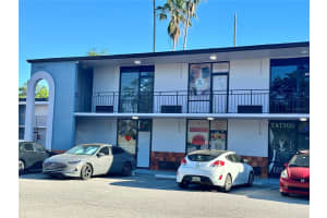 8421 ORANGE BLOSSOM TRAIL, ORLANDO, FL 32809 - MLS#MFRO6365485