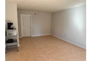 8421 ORANGE BLOSSOM TRAIL, ORLANDO, FL 32809 - MLS#MFRO6365485