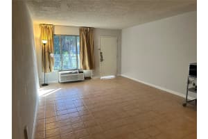 8421 ORANGE BLOSSOM TRAIL, ORLANDO, FL 32809 - MLS#MFRO6365485