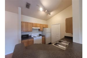 5961 WESTGATE DRIVE, ORLANDO, FL 32835 - MLS#MFRO6365486