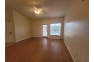 5961 WESTGATE DRIVE, ORLANDO, FL 32835 - MLS#MFRO6365486