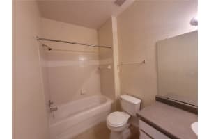 5961 WESTGATE DRIVE, ORLANDO, FL 32835 - MLS#MFRO6365486