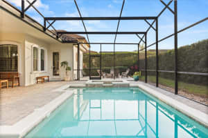 1261 BELLA VISTA CIRCLE, LONGWOOD, FL 32779 - MLS#MFRO6365488