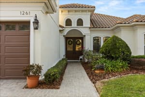 1261 BELLA VISTA CIRCLE, LONGWOOD, FL 32779 - MLS#MFRO6365488