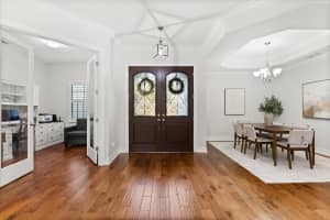 1261 BELLA VISTA CIRCLE, LONGWOOD, FL 32779 - MLS#MFRO6365488