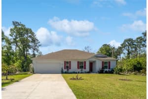 4291 POINCIANA DRIVE, INDIAN LAKE ESTATES, FL 33855 - MLS#MFRO6365489