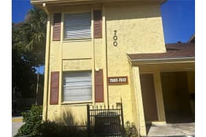 7502 Bolanos Ct, TAMPA