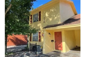 7502 BOLANOS COURT, TAMPA, FL 33615 - MLS#MFRO6365490