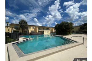 7502 BOLANOS COURT, TAMPA, FL 33615 - MLS#MFRO6365490