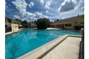 7502 BOLANOS COURT, TAMPA, FL 33615 - MLS#MFRO6365490