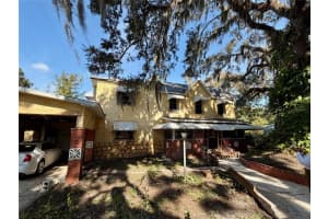 622 E 8th St, SANFORD 622 E 8th St, SANFORD