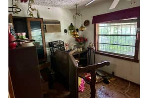 622 8TH STREET, SANFORD, FL 32771 - MLS#MFRO6365491