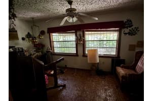 622 8TH STREET, SANFORD, FL 32771 - MLS#MFRO6365491