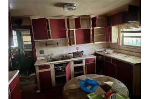 622 8TH STREET, SANFORD, FL 32771 - MLS#MFRO6365491