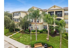 11562 AMIDSHIP LANE, WINDERMERE, FL 34786 - MLS#MFRO6365492