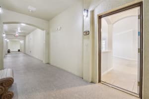 11562 AMIDSHIP LANE, WINDERMERE, FL 34786 - MLS#MFRO6365492