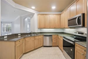 11562 AMIDSHIP LANE, WINDERMERE, FL 34786 - MLS#MFRO6365492