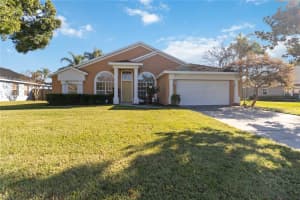 6089 JESSICA DRIVE, APOPKA, FL 32703 - MLS#MFRO6365495