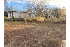 8351 DUNNELLON ROAD, CRYSTAL RIVER, FL 34428 - MLS#MFRO6365497