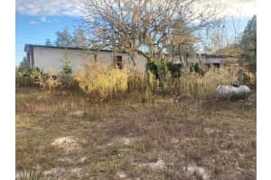 8351 DUNNELLON ROAD, CRYSTAL RIVER, FL 34428 - MLS#MFRO6365497