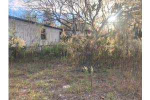 8351 DUNNELLON ROAD, CRYSTAL RIVER, FL 34428 - MLS#MFRO6365497