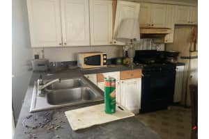 8351 DUNNELLON ROAD, CRYSTAL RIVER, FL 34428 - MLS#MFRO6365497