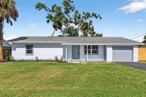5007 STOLLS AVENUE, TAMPA, FL 33615 - MLS#MFRO6365498