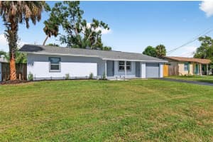 5007 STOLLS AVENUE, TAMPA, FL 33615 - MLS#MFRO6365498