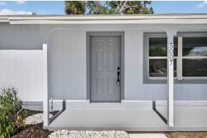 5007 STOLLS AVENUE, TAMPA, FL 33615 - MLS#MFRO6365498