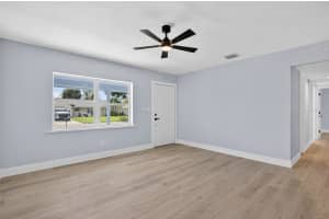 5007 STOLLS AVENUE, TAMPA, FL 33615 - MLS#MFRO6365498