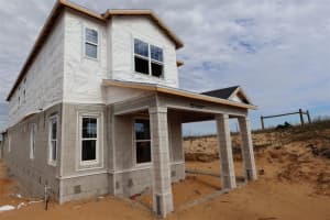 17305 BEACHGRASS ALLEY, WINTER GARDEN, FL 34787 - MLS#MFRO6365499